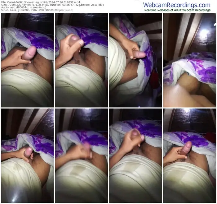 2024/07/30/cam4-agustiiii1-01-09-32