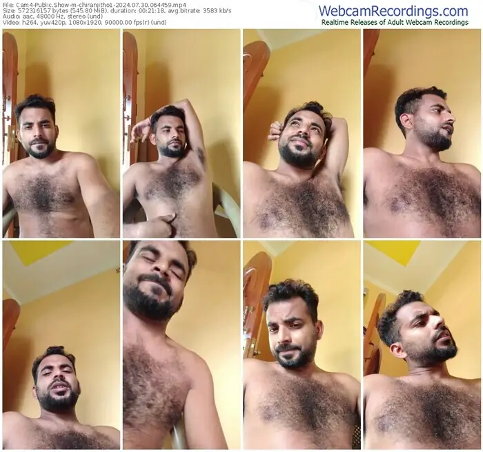 2024/07/30/cam4-chiranjitho1-06-44-59