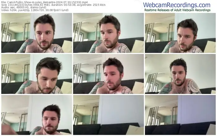 2024/07/30/cam4-jules_demastre-15-23-32