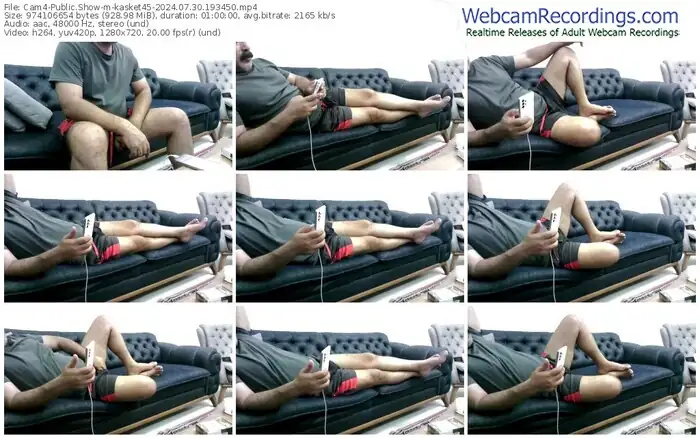 2024/07/30/cam4-kasket45-19-34-50