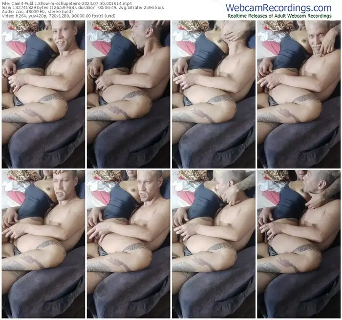 2024/07/30/cam4-ochupeteiro-00-16-14