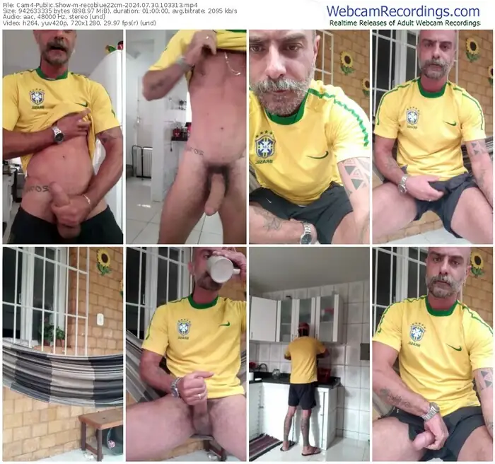 2024/07/30/cam4-recoblue22cm-10-33-13