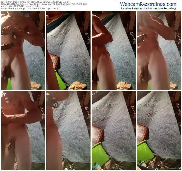 2024/07/30/cam4-thompson3-06-51-16