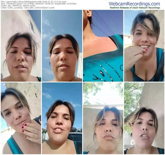 2024/07/31/cam4-bellapotencia38-11-11-21