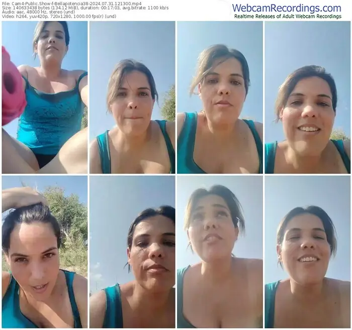 2024/07/31/cam4-bellapotencia38-12-13-00