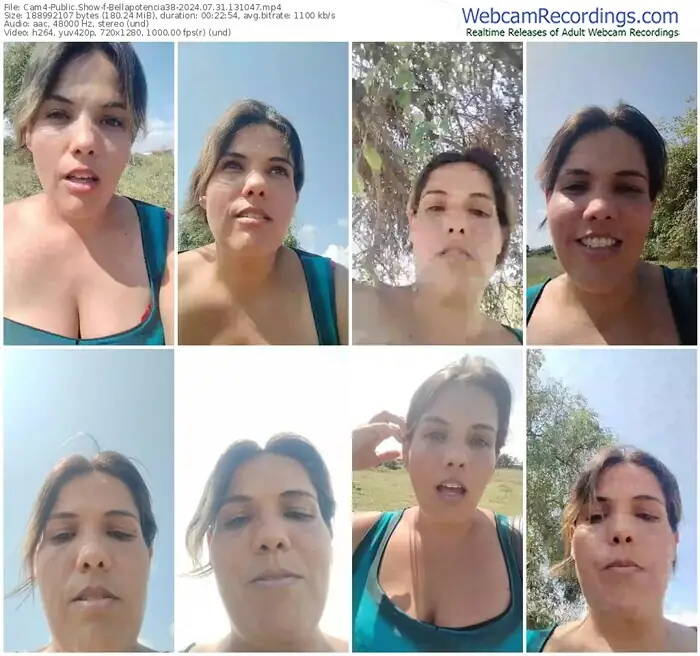 2024/07/31/cam4-bellapotencia38-13-10-47