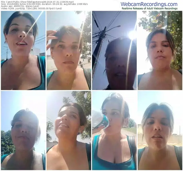 2024/07/31/cam4-bellapotencia38-13-36-39