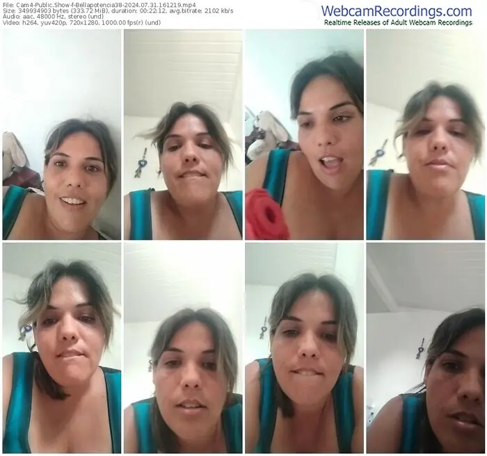 2024/07/31/cam4-bellapotencia38-16-12-19