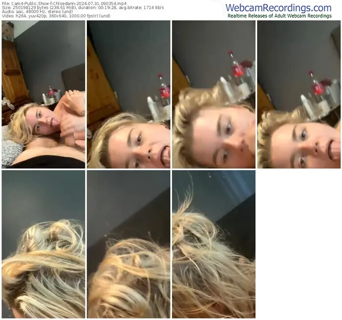 2024/07/31/cam4-chloedann-09-03-54