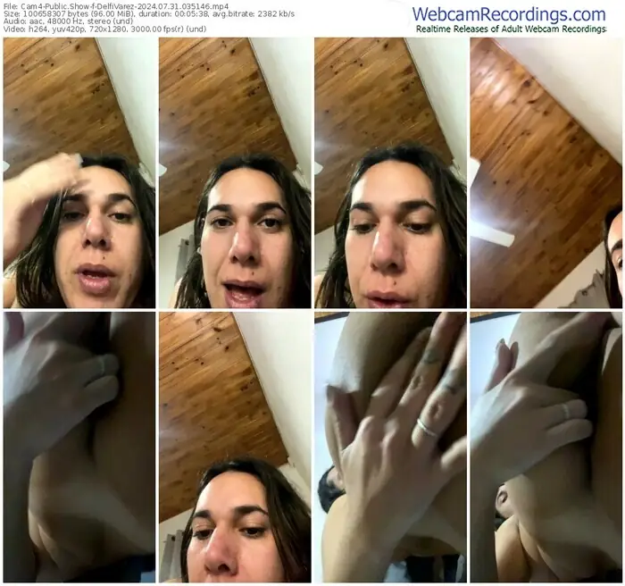 2024/07/31/cam4-delfivarez-03-51-46