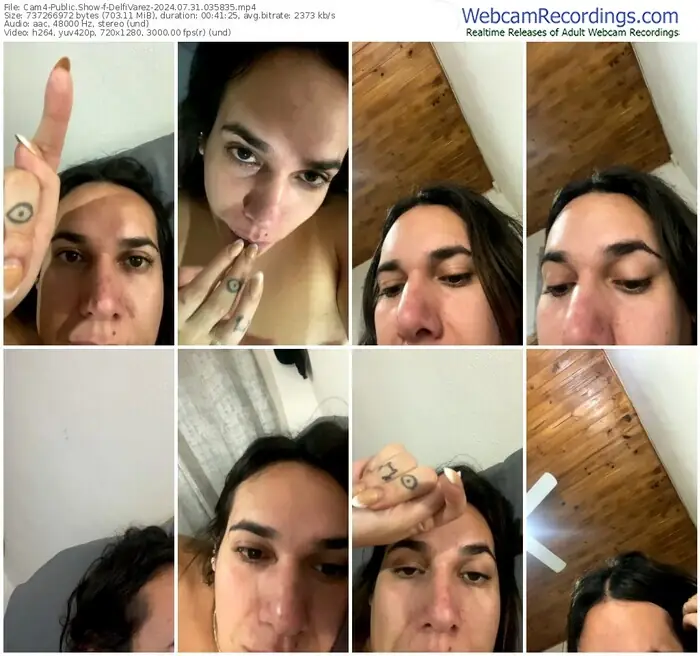 2024/07/31/cam4-delfivarez-03-58-35