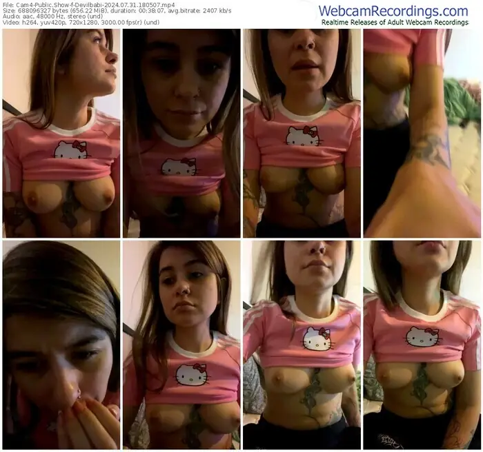 2024/07/31/cam4-devilbabi-18-05-07