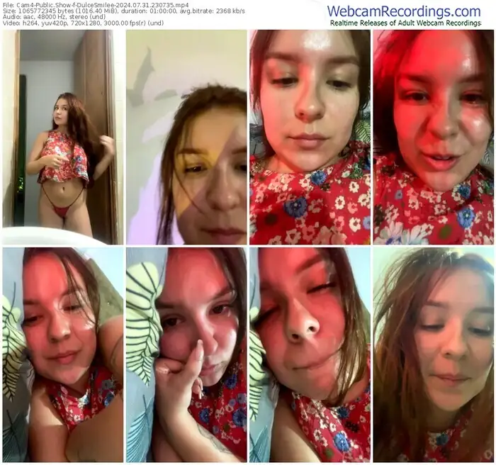 2024/07/31/cam4-dulcesmilee-23-07-35