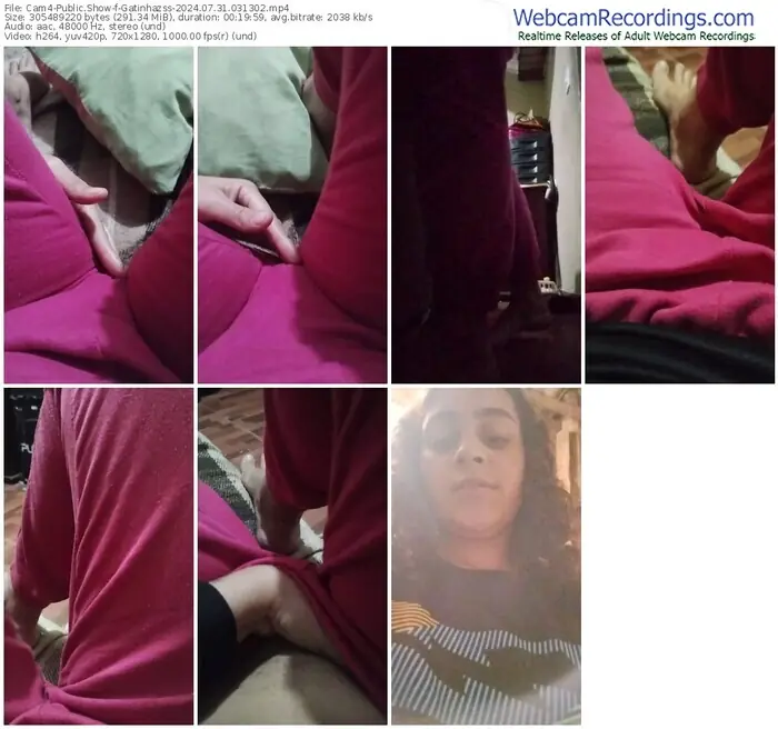 2024/07/31/cam4-gatinhazss-03-13-02