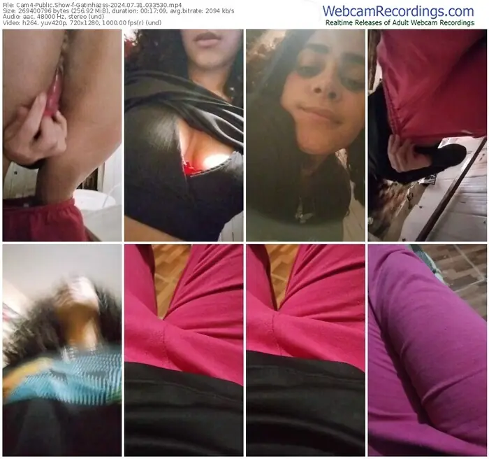2024/07/31/cam4-gatinhazss-03-35-30