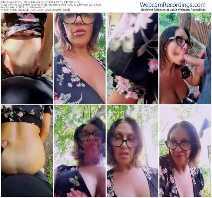 2024/07/31/cam4-jasminenoir-14-50-01