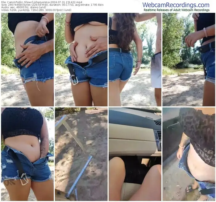 2024/07/31/cam4-johanyenma-15-14-22