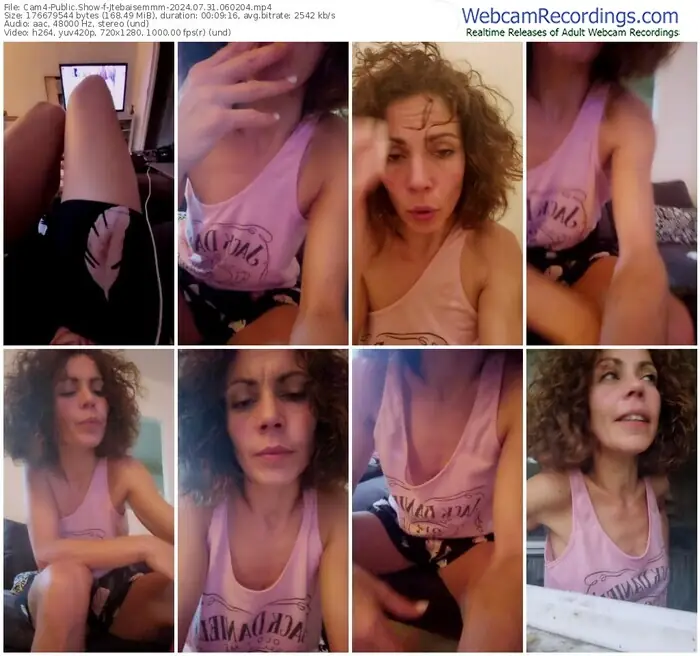 2024/07/31/cam4-jtebaisemmm-06-02-04