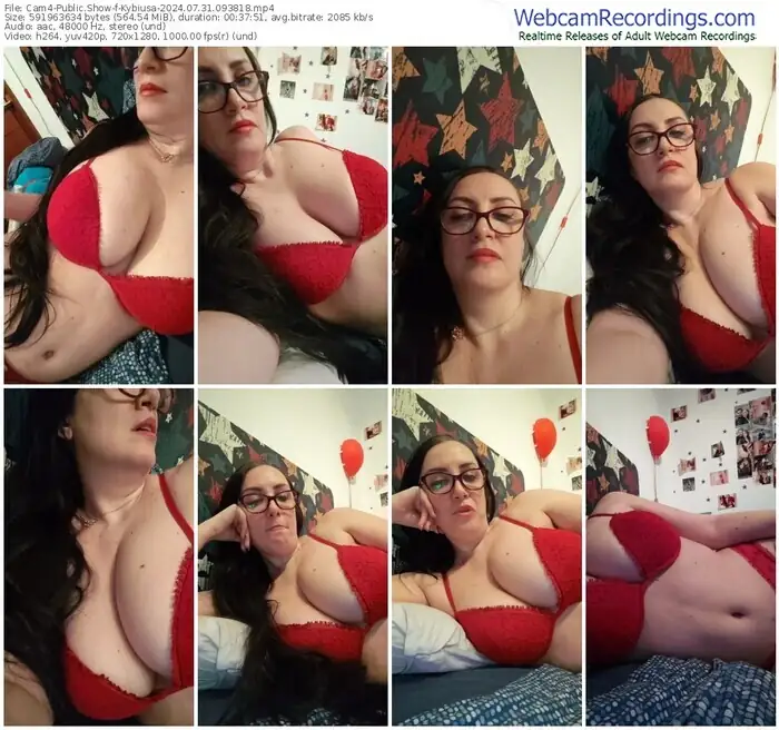 2024/07/31/cam4-kybiusa-09-38-18