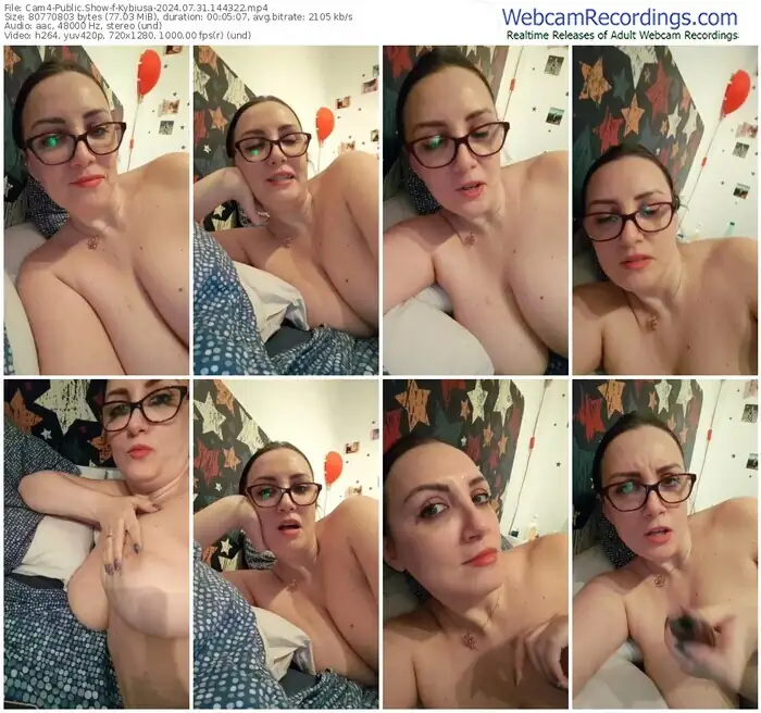 2024/07/31/cam4-kybiusa-14-43-22