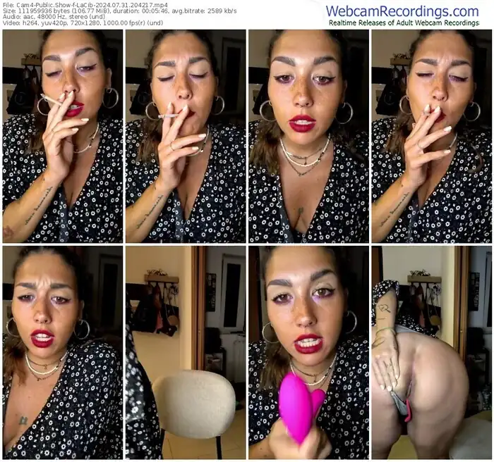 2024/07/31/cam4-lacib-20-42-17