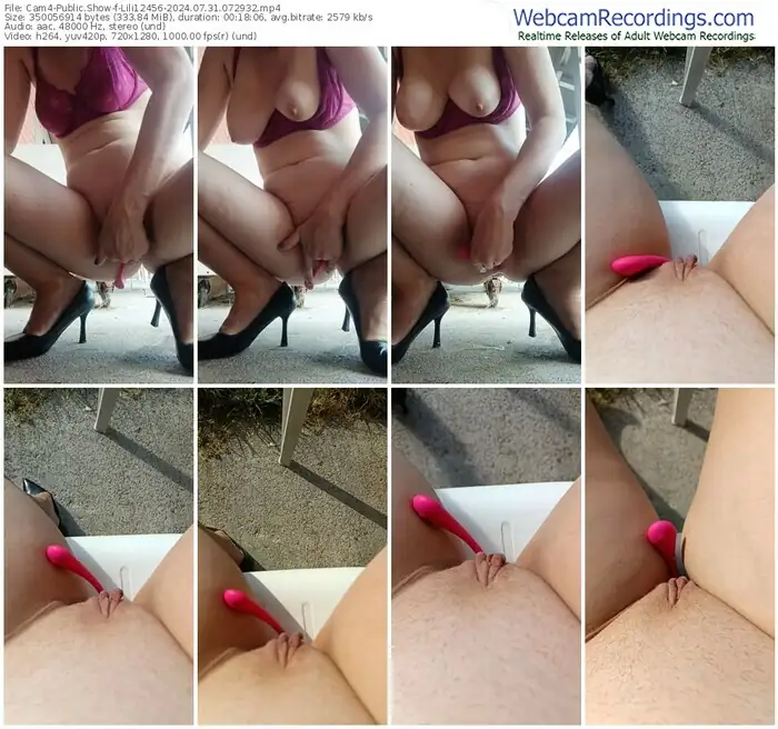 2024/07/31/cam4-lili12456-07-29-32