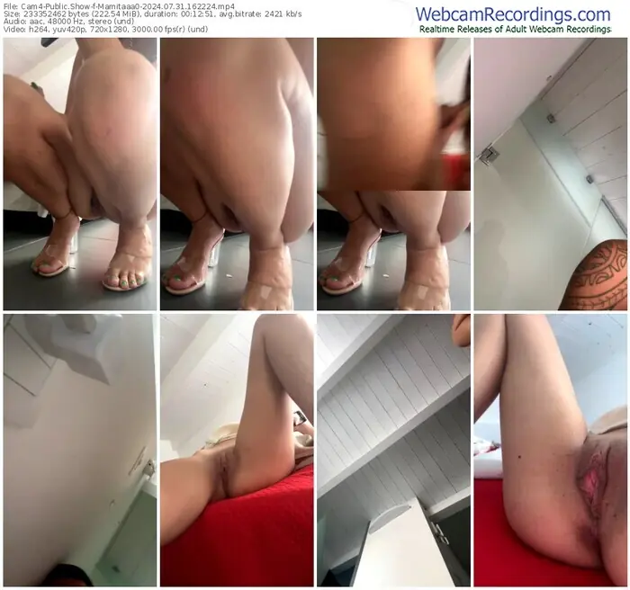 2024/07/31/cam4-mamitaaa0-16-22-24