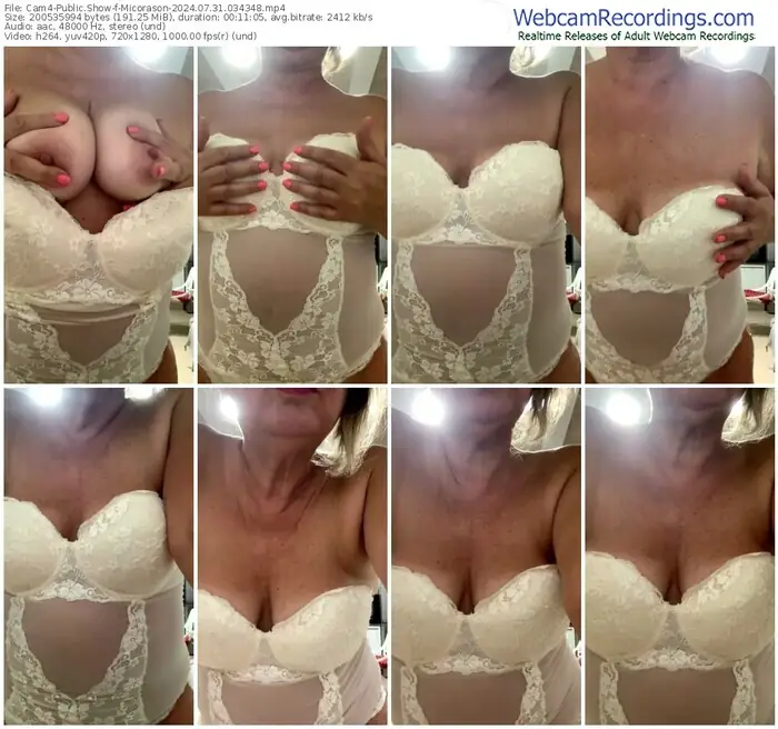 2024/07/31/cam4-micorason-03-43-48