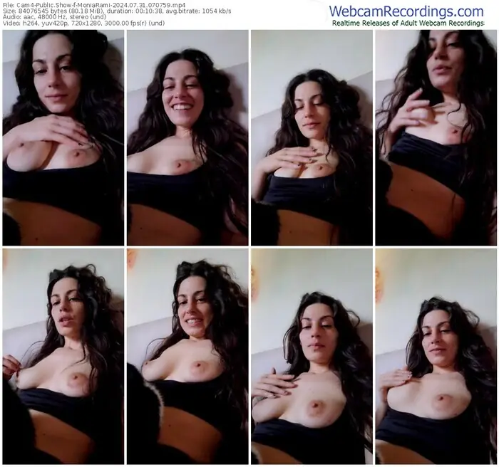 2024/07/31/cam4-moniarami-07-07-59