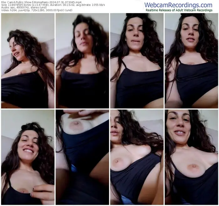 2024/07/31/cam4-moniarami-07-30-45