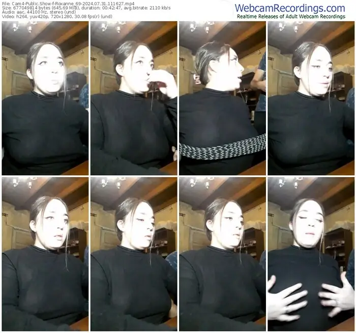 2024/07/31/cam4-roxanne_69-11-16-27