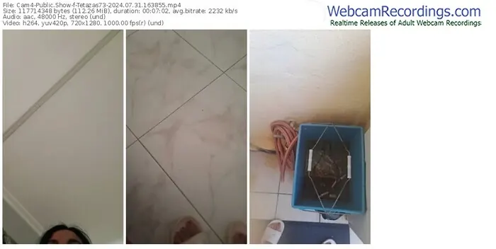 2024/07/31/cam4-tetazas73-16-38-55