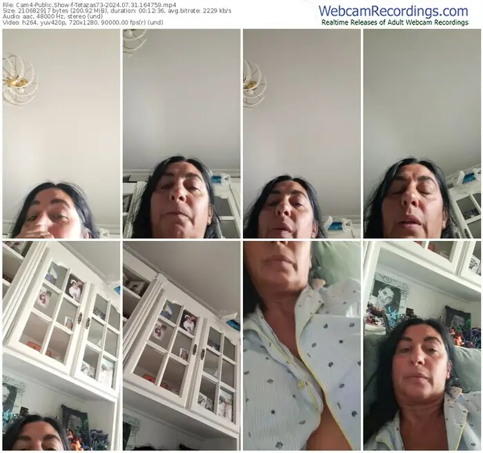 2024/07/31/cam4-tetazas73-16-47-59