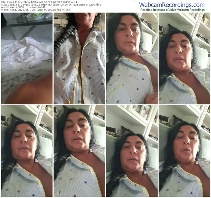 2024/07/31/cam4-tetazas73-17-01-59