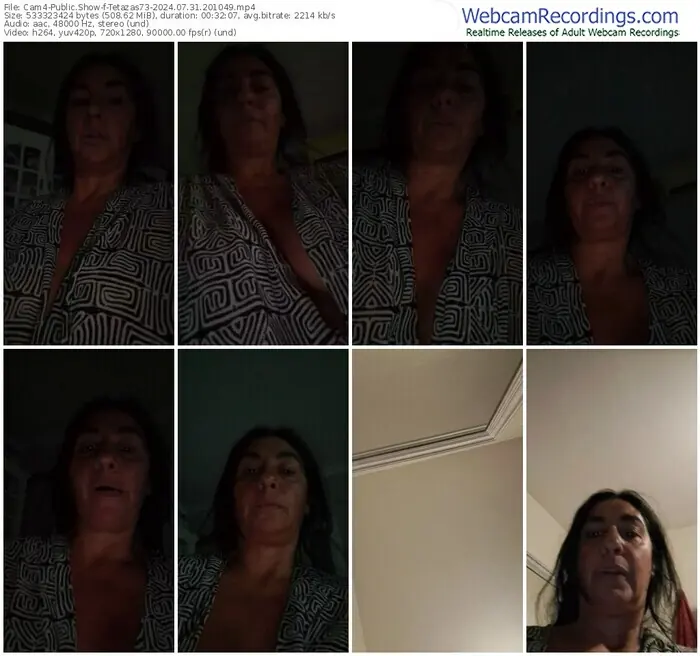 2024/07/31/cam4-tetazas73-20-10-49