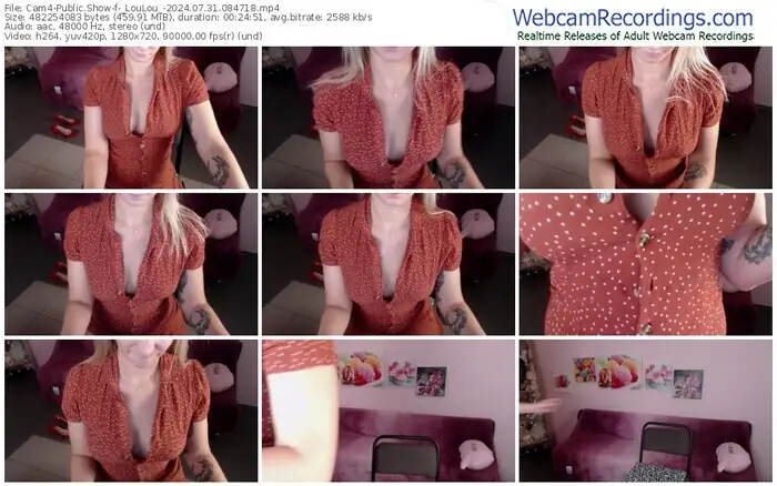 2024/07/31/cam4-_loulou_-08-47-18