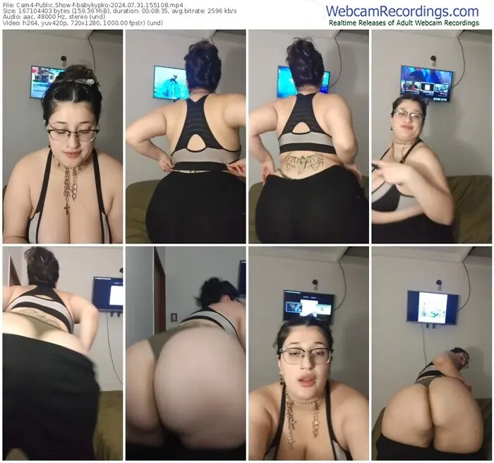 2024/07/31/cam4-babykypko-15-51-08
