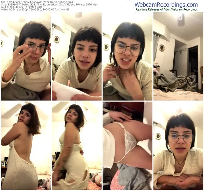 2024/07/31/cam4-badgyrl5-06-16-58