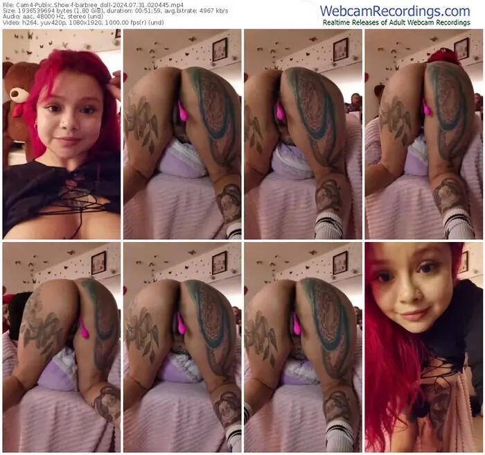 2024/07/31/cam4-barbiee_doll-02-04-45
