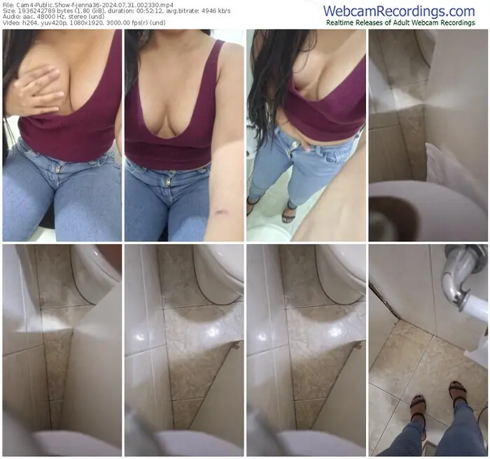 2024/07/31/cam4-jenna36-00-23-30