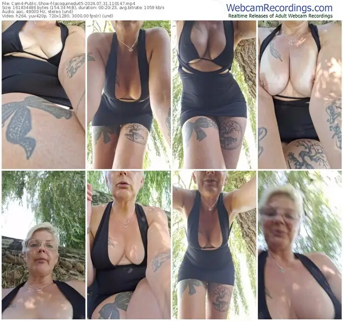 2024/07/31/cam4-lacoquinedu65-11-01-47