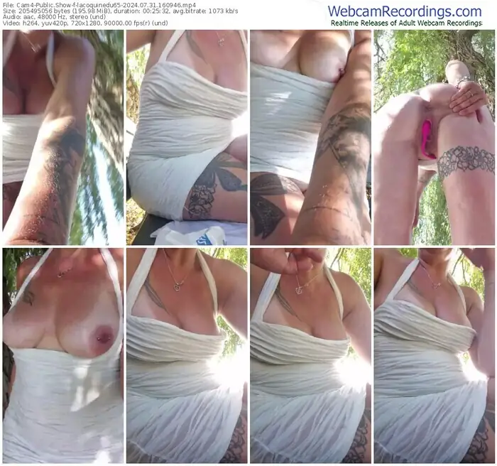 2024/07/31/cam4-lacoquinedu65-16-09-46