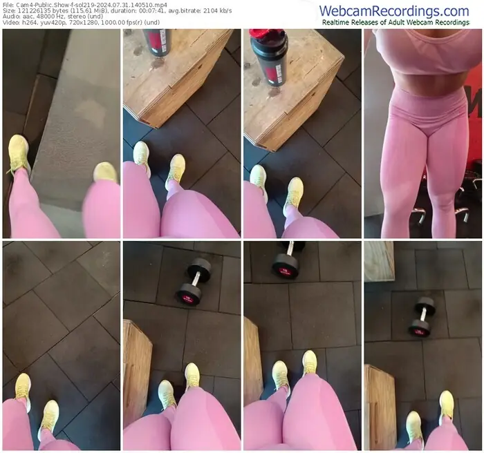 2024/07/31/cam4-sol219-14-05-10