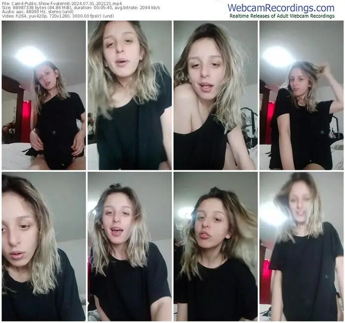 2024/07/31/cam4-valenn6-20-21-21