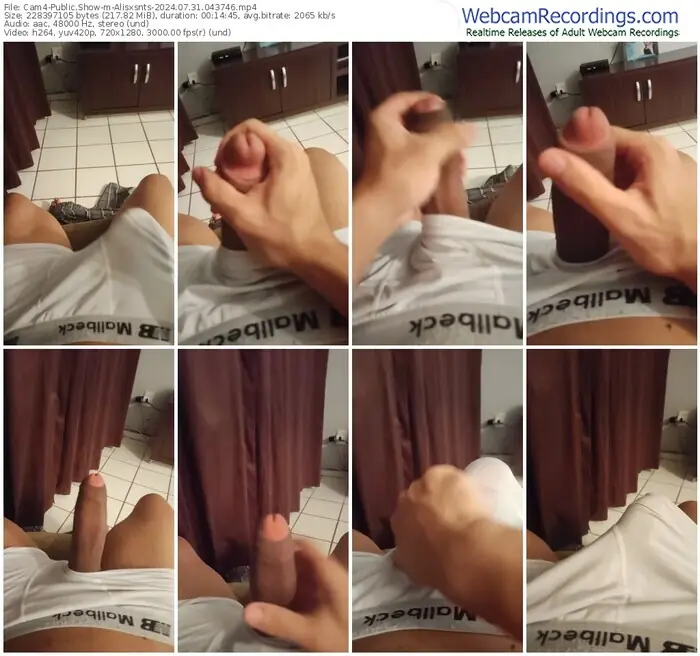 2024/07/31/cam4-alisxsnts-04-37-46