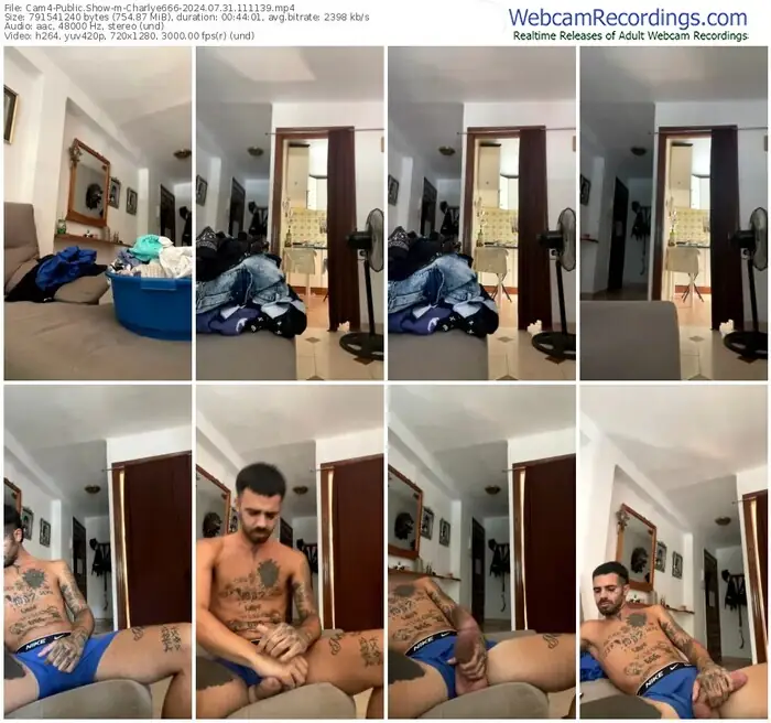 2024/07/31/cam4-charlye666-11-11-39