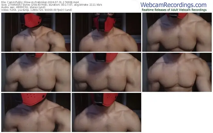 2024/07/31/cam4-frabroker-17-46-08