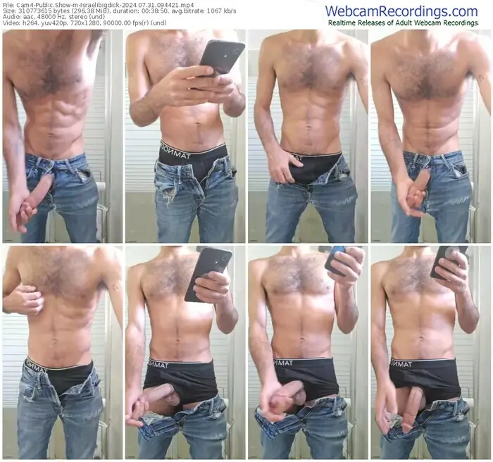2024/07/31/cam4-israelibigdick-09-44-21