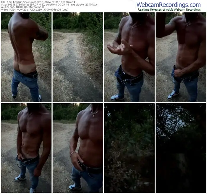 2024/07/31/cam4-joredd-18-56-20