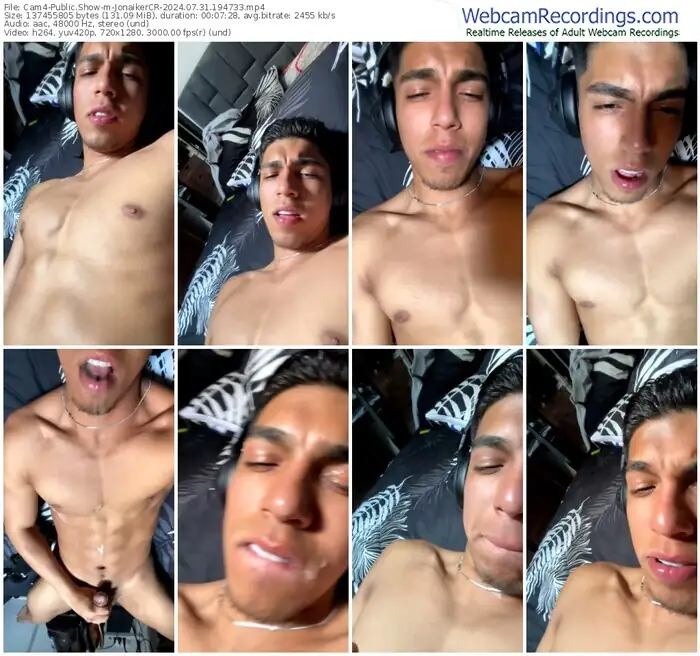 2024/07/31/cam4-jonaikercr-19-47-33